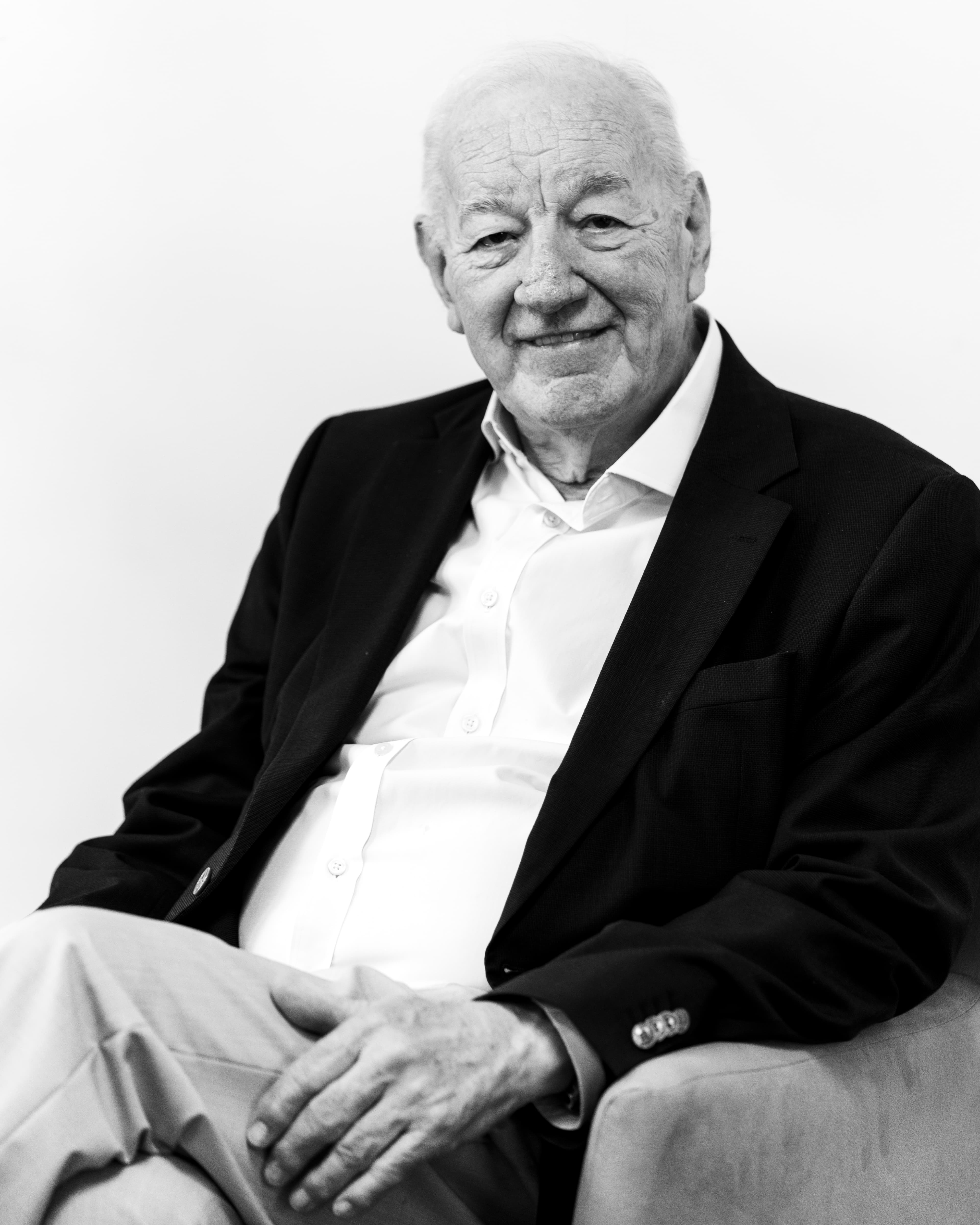 Jim Bryce